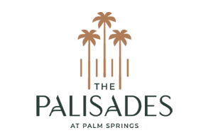 The Palisades at Palm Springs